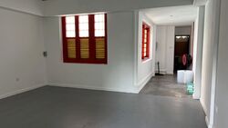 New Bridge Road (D2), Office #621229761